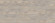 Suelo Vinilo Wineo 800 Wood Gothenburg Calm Oak 1 lama con borde biselado para pegar Suelo Vinilo Wineo 800 Wood Gothenburg Calm Oak 1 lama con borde biselado para pegar