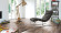 Parador Vinylboden Classic 2050 Boxwood Vintage Braun Individuelle Dielenoptik Parador Vinylboden Classic 2050 Boxwood Vintage Braun Individuelle Dielenoptik