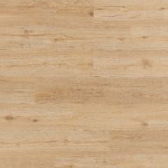 Tarkett Designboden iD Essential 30 Light brown Soft Oak Planke XL