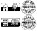 Meister Sol Nadura Premium NQ 500 Gris quartz 6473 Carrelage 4V Meister Sol Nadura Premium NQ 500 Gris quartz 6473 Carrelage 4V