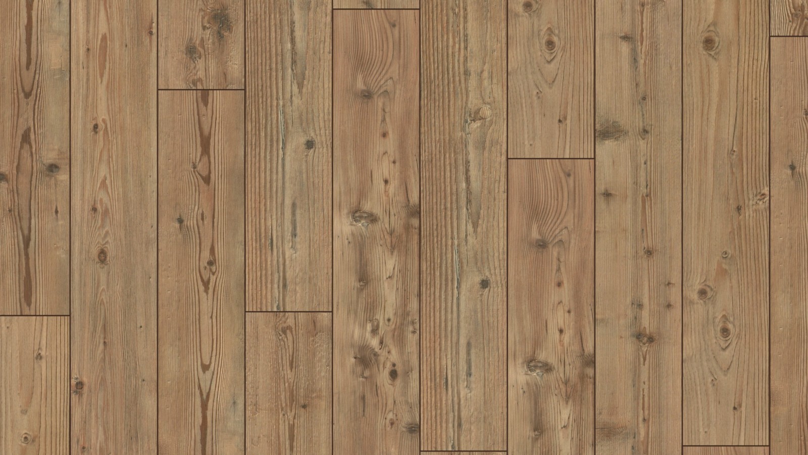 Laminat Select Natural Pine D2774 1-Stab Landhausdiele 4V Breite 193mm