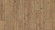Suelo laminado Select Natural Pine D2774 1 Lama 4V ancho 193mm Suelo laminado Select Natural Pine D2774 1 Lama 4V ancho 193mm