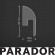 Parador Plinthe SL 2 chêne D006 Parador Plinthe SL 2 chêne D006
