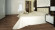 Wineo Vinylboden 800 Wood Cyprus Dark Oak 1-Stab Landhausdiele gefaste Kante zum klicken Wineo Vinylboden 800 Wood Cyprus Dark Oak 1-Stab Landhausdiele gefaste Kante zum klicken