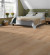 Tarkett Laminate Flooring Essentials 832 Beech medium 3plank block Tarkett Laminate Flooring Essentials 832 Beech medium 3plank block