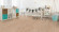 Wicanders Korkboden Corkcomfort Reed Meridian WRT 1-Stab Landhausdiele 4V Wicanders Korkboden Corkcomfort Reed Meridian WRT 1-Stab Landhausdiele 4V