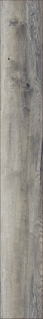 Laminat Durable Harbour Oak Grey D3572 1-Stab Landhausdiele 4V Breite 188mm