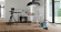 Suelo laminado de Parador Trendtime 6 Roble Calizo Lama 4V Suelo laminado de Parador Trendtime 6 Roble Calizo Lama 4V