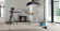 Parador Vinylboden Basic 30 Eiche Pastellgrau Landhausdiele Parador Vinylboden Basic 30 Eiche Pastellgrau Landhausdiele