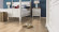 Wineo Laminate 500 Small V4 Traditional Oak Brown 1-strip 4V Wineo Laminate 500 Small V4 Traditional Oak Brown 1-strip 4V