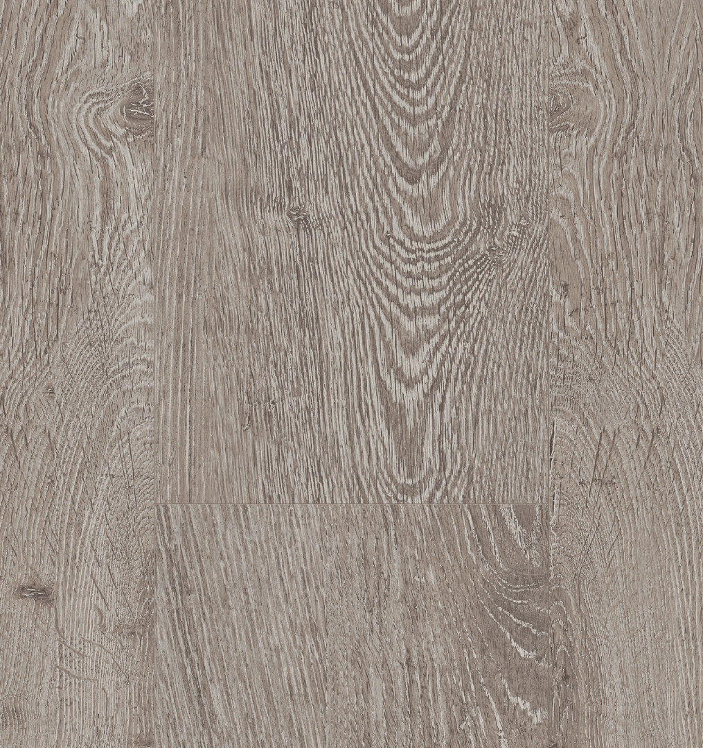 Parador Laminat Basic 600 Eiche Lichtgrau breite Landhausdiele 4V