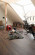 Parador Laminat Trendtime 6 Eiche Cognac Schlossdiele 4V Parador Laminat Trendtime 6 Eiche Cognac Schlossdiele 4V