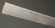 Matching Skirting board 6 cm high Canyon White Pine FOKI049 240 cm Matching Skirting board 6 cm high Canyon White Pine FOKI049 240 cm