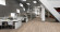 Wicanders Cork flooring Artcomfort Desert Rustic Ash NPC 1-strip 4V