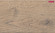 Parquet HARO 4000 Roble Sauvage Gris Tabaco 4V naturaLin plus Parquet HARO 4000 Roble Sauvage Gris Tabaco 4V naturaLin plus