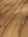 Parador Laminate Eco Balance Oak History 1-strip 4V Parador Laminate Eco Balance Oak History 1-strip 4V