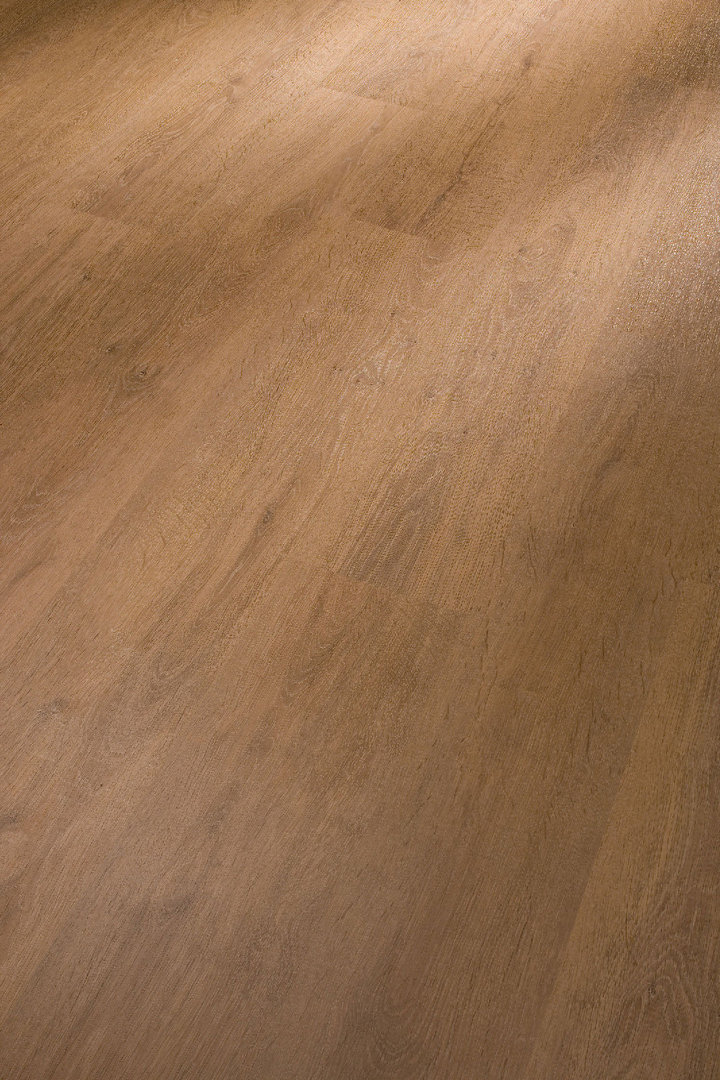 Meister Laminat MeisterDesign. laminate LC 150 Eiche gekälkt 6027 Landhausdiele