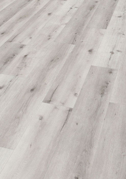 Wineo Vinyl flooring 800 Wood Helsinki Rustic Oak 1-strip Bevelled edge for gluing main product photo