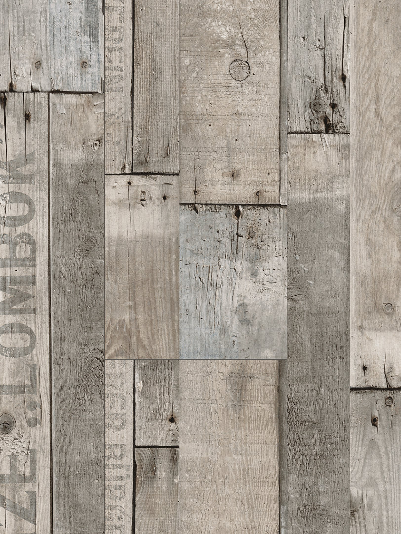 Parador Laminat Trendtime 1 Globetrotter Modern Light Stabdiele 4V