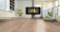 Suelo laminado Select Whitewashed Oak D2987 1-Tablilla 4V ancho 193mm Suelo laminado Select Whitewashed Oak D2987 1-Tablilla 4V ancho 193mm