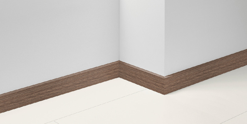 Parador Plinthe SL 18 Chêne D003 main product photo