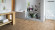 Parador Laminate Classic 1050 Oak crosscut natural 1-strip Parador Laminate Classic 1050 Oak crosscut natural 1-strip