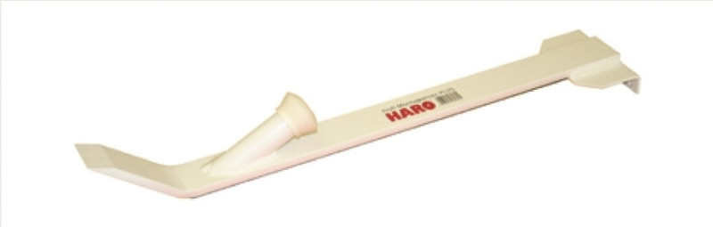 HARO Profi Montageeisen PLUS main product photo
