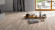 Parador Laminate Classic 1050 Ocean teak 3-strip Parador Laminate Classic 1050 Ocean teak 3-strip