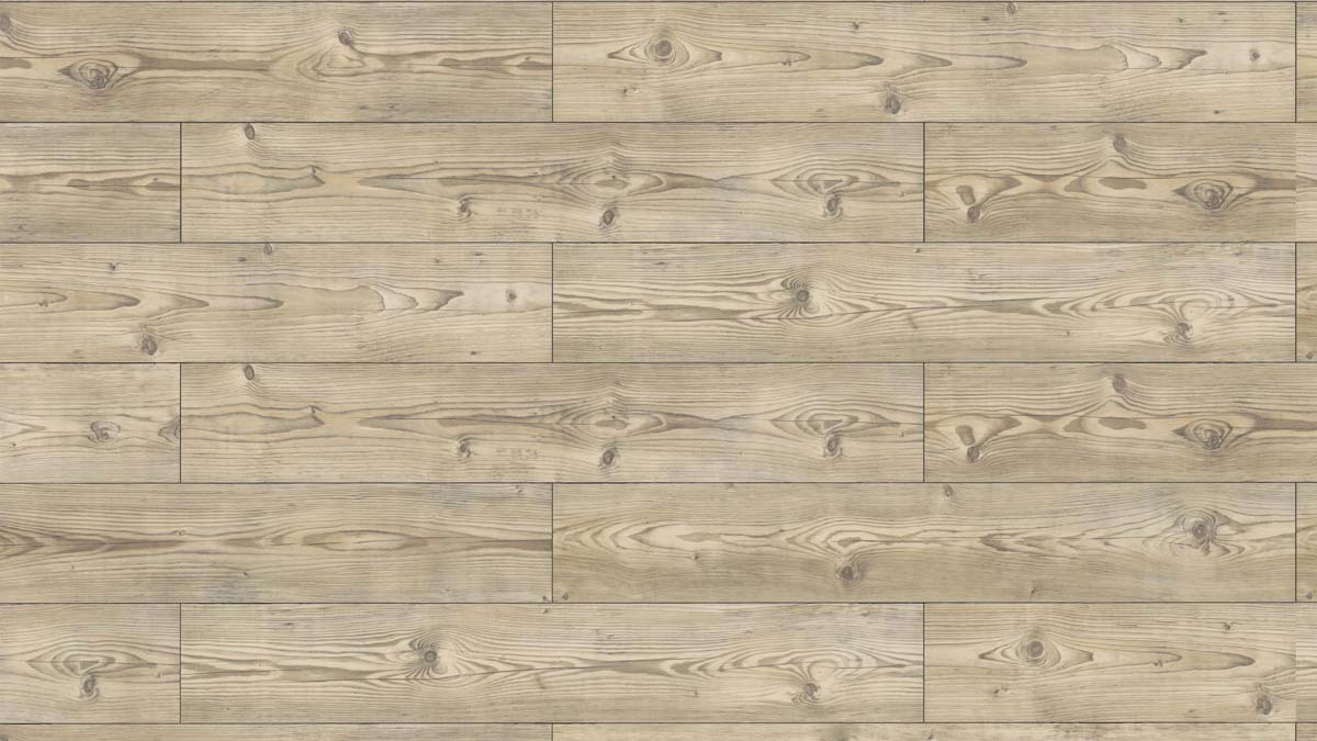 Classen Laminat Home 7 V Tauernfichte braun 1-Stab Landhausdiele 4V zum klicken