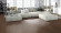 Tarkett Parquet Heritage Oak Old Brown 1-strip M2V Tarkett Parquet Heritage Oak Old Brown 1-strip M2V