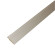 Rodapié a juego de 6 cm de altura de haya gris claro FOBU007 240 cm Rodapié a juego de 6 cm de altura de haya gris claro FOBU007 240 cm