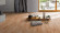Parador Parquet Eco Balance Living Beech 3-strip Parador Parquet Eco Balance Living Beech 3-strip