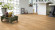 Tarkett Parquet Pure Nature Bouleau 3 frises Tarkett Parquet Pure Nature Bouleau 3 frises