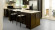 Tarkett Laminado Loft 832 Azulejo claro 4V Tarkett Laminado Loft 832 Azulejo claro 4V