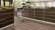 Wineo Vinyl flooring 800 Wood Mud Rustic Oak 1-strip Bevelled edge for clicking in Wineo Vinyl flooring 800 Wood Mud Rustic Oak 1-strip Bevelled edge for clicking in