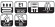 Tarkett Suelos Laminados Lamin'Art 832 XXL Lama Roble Manor Vogue Herringbone Tarkett Suelos Laminados Lamin'Art 832 XXL Lama Roble Manor Vogue Herringbone