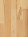 Parador Parquet Classic 3060 Living Beech Matt lacquer 3-strip Parador Parquet Classic 3060 Living Beech Matt lacquer 3-strip