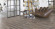 Parador Laminate Classic 1050 Oak lava 2-strip Parador Laminate Classic 1050 Oak lava 2-strip