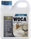WOCA Natural Soap White 2,5 L