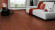 Laminat Flexi Borneo Teak D2986 1-Stab Landhausdiele Breite 193mm Laminat Flexi Borneo Teak D2986 1-Stab Landhausdiele Breite 193mm