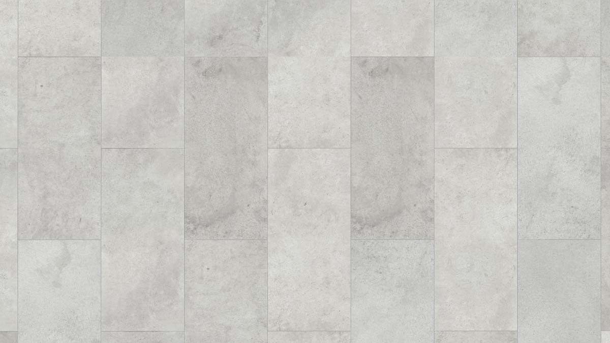 Classen Designboden NEO 2.0 Prime Ère Industrielle Fliese 4V zum klicken