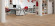 HARO Laminado TRITTY 100 Eiche italica natur Gran Via 4V Auténtico HARO Laminado TRITTY 100 Eiche italica natur Gran Via 4V Auténtico