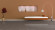 Laminat Blue Line Uni Titan Metallic D3544 Hochglanz Fliesenoptik 4V Laminat Blue Line Uni Titan Metallic D3544 Hochglanz Fliesenoptik 4V