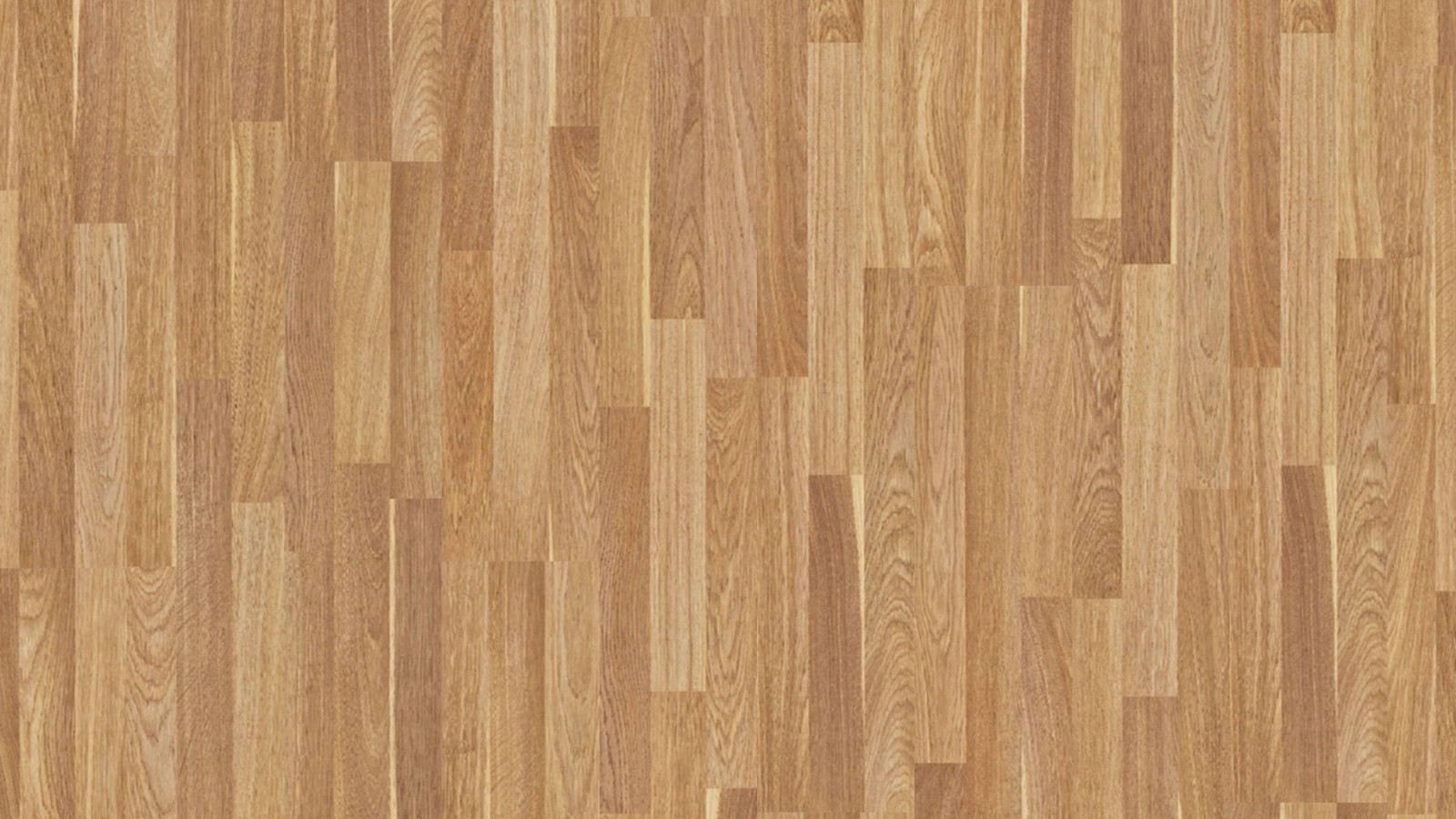 Laminat Flexi Eiche Achat D2304 3-Stab Schiffsboden Breite 193mm