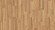 Laminate Flexi Oak Agate D2304 3-strip Width 193mm