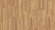 Laminate Flexi Oak Agate D2304 3-strip Width 193mm Laminate Flexi Oak Agate D2304 3-strip Width 193mm