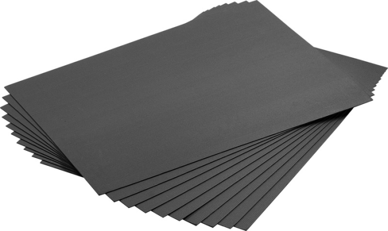 Ewifoam Base Silenza Robust main product photo