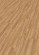 Wineo Vinylboden 800 Wood Honey Warm Maple 1-Stab Landhausdiele gefaste Kante zum kleben