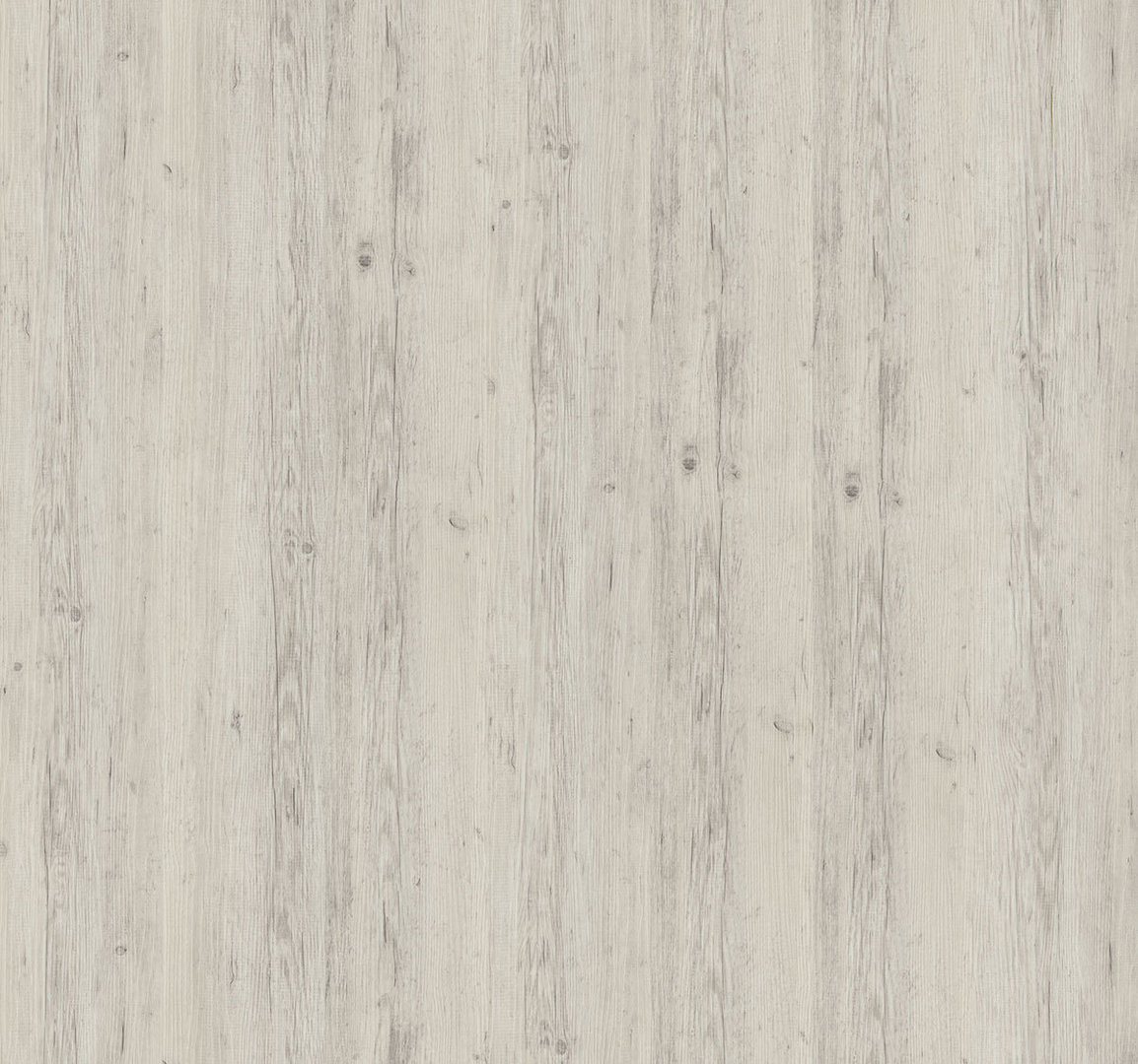 Skaben Klebe-Vinylboden massiv Life 55 Eiche rustikal Weiß 1-Stab Landhausdiele 4V zum kleben