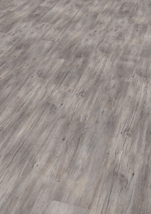 Wineo Vinylboden 800 Wood Riga Vibrant Pine 1-Stab Landhausdiele gefaste Kante zum kleben main product photo